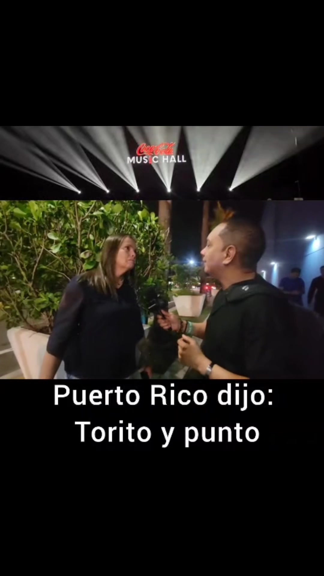 @BonaoinformaYmas