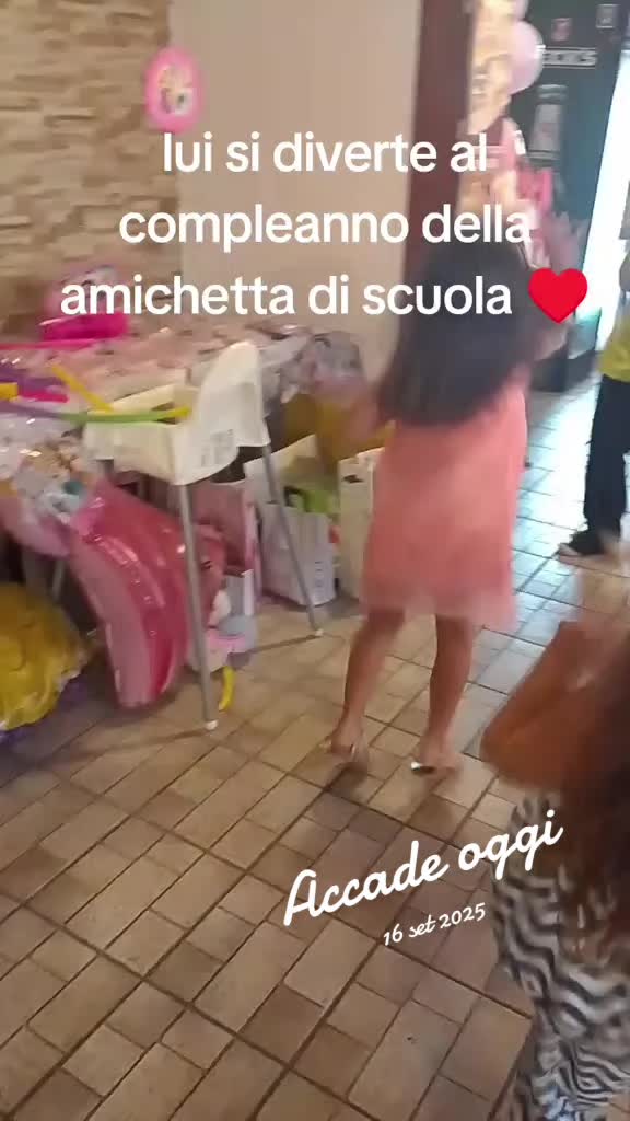 @Anna De Vita