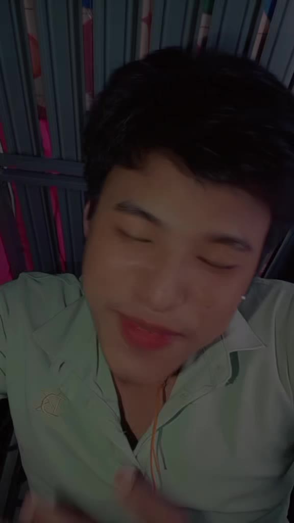 @≛⃝𝙑𝙞𝙥⎯❥𝙍𝙖𝙟𝙚𝙣𝙙𝙧𝙖♔