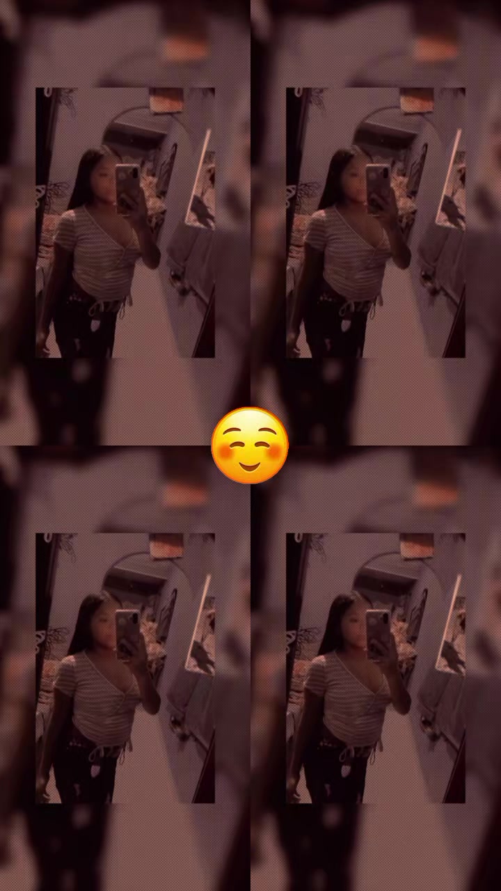 @Valeria Antonio