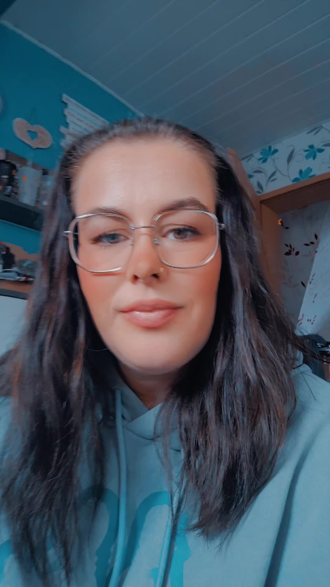 @Sarah