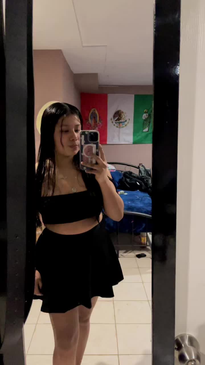 @Daniela🇲🇽🇺🇸