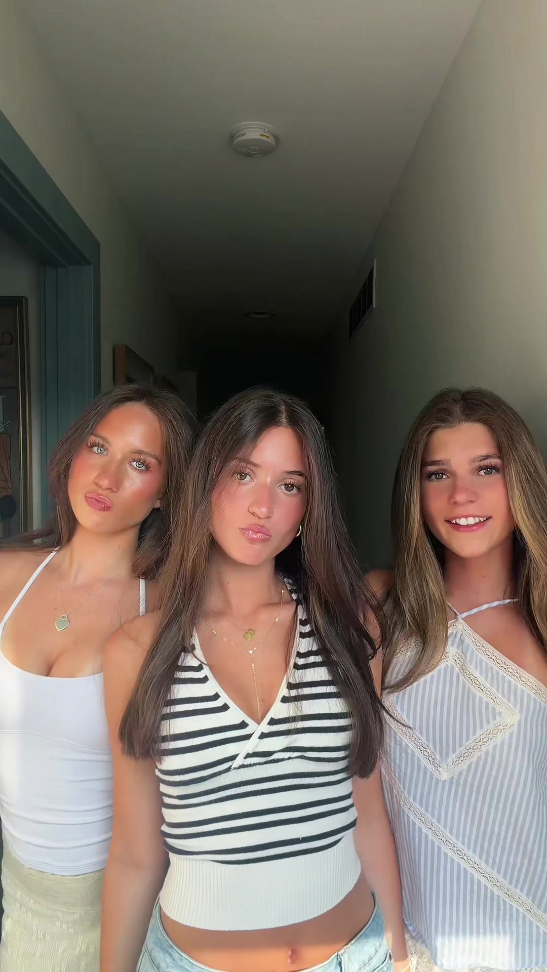 @Lily Kaplan