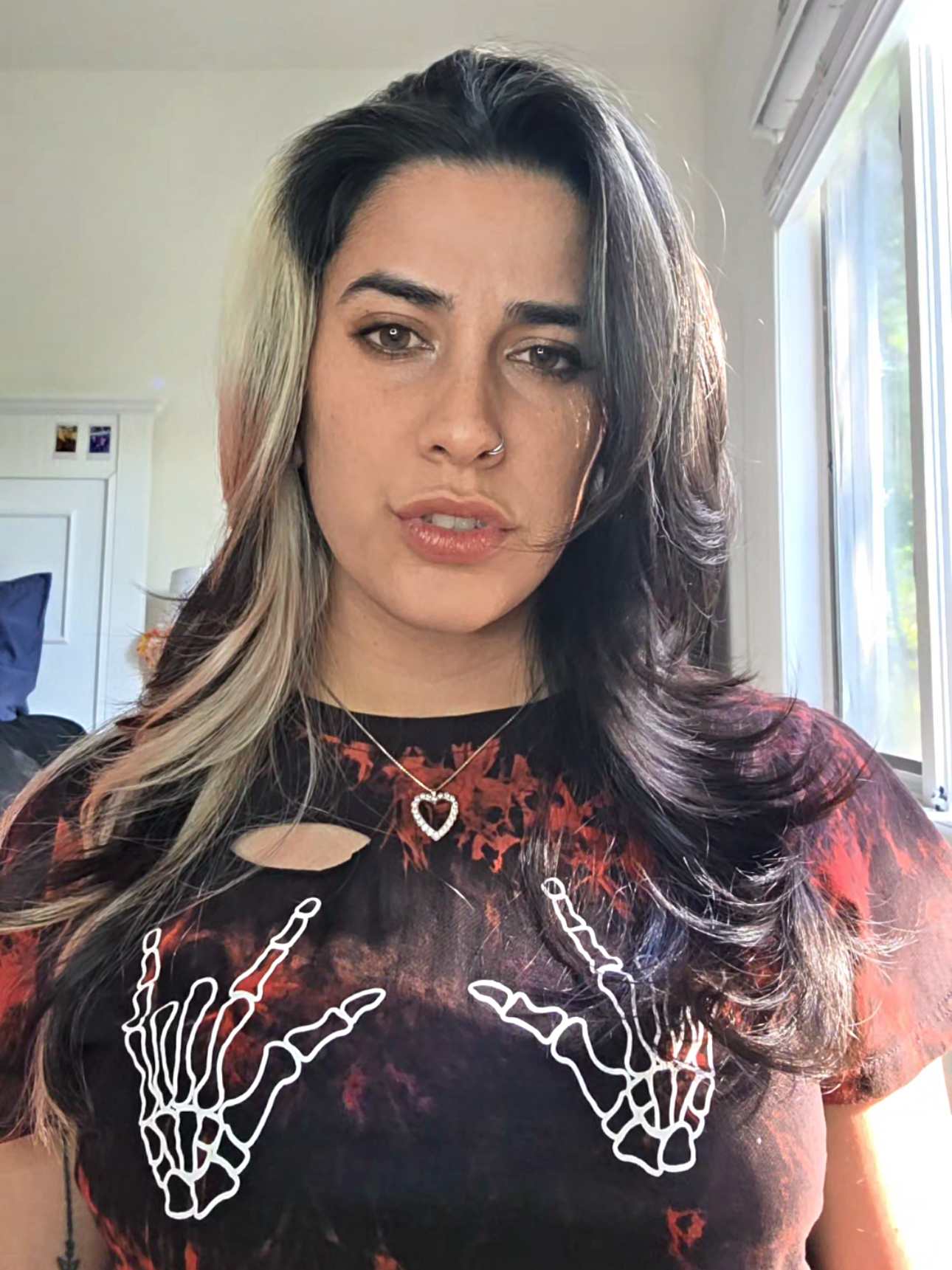 @aniixx_7