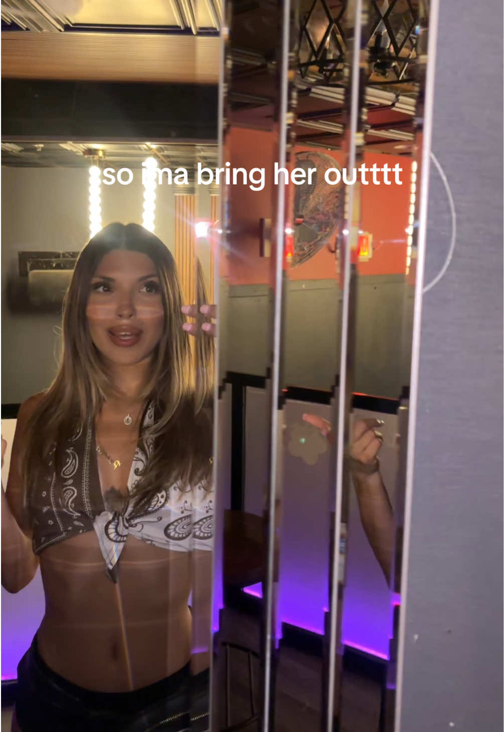 @P🤍