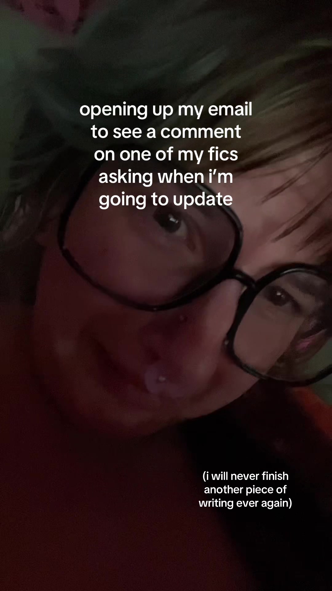 @A.V.