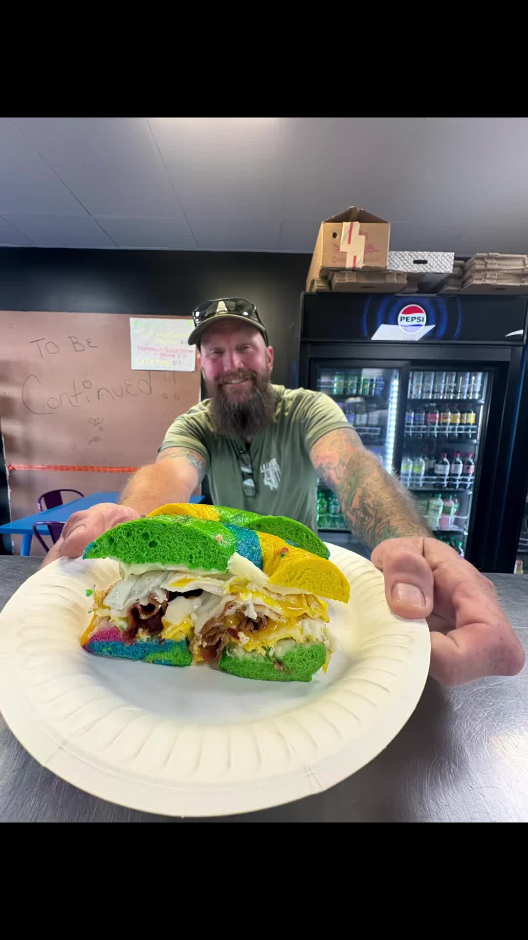 @the-ct-deli-pizza-guy