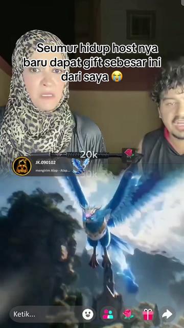 @JK O9O1O2.