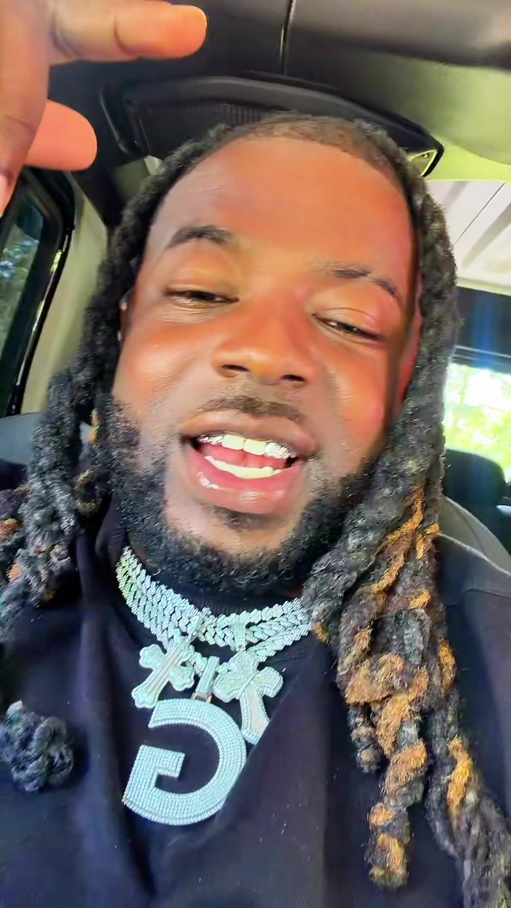 @latrey_glover_official