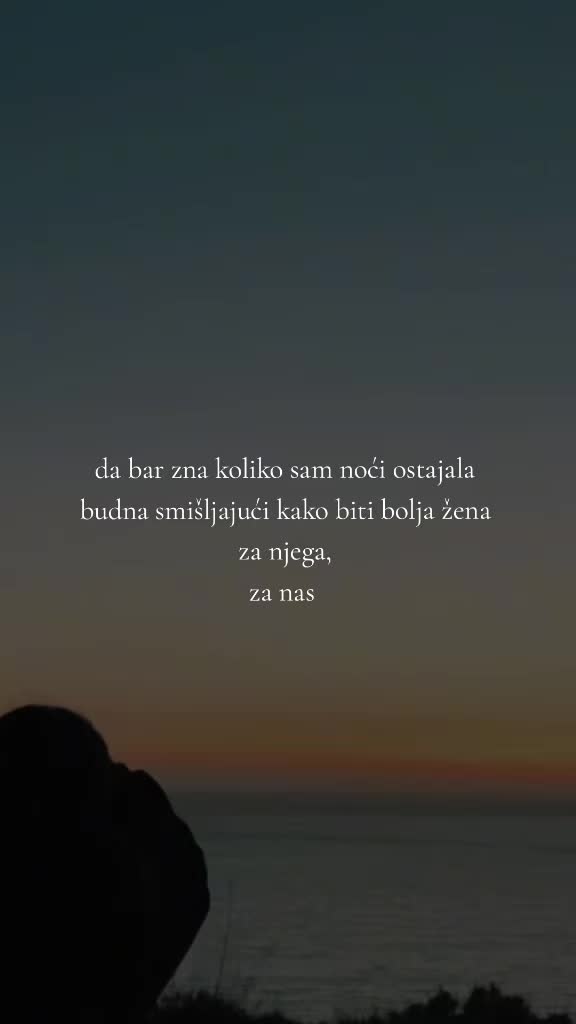 @a.m.✨️