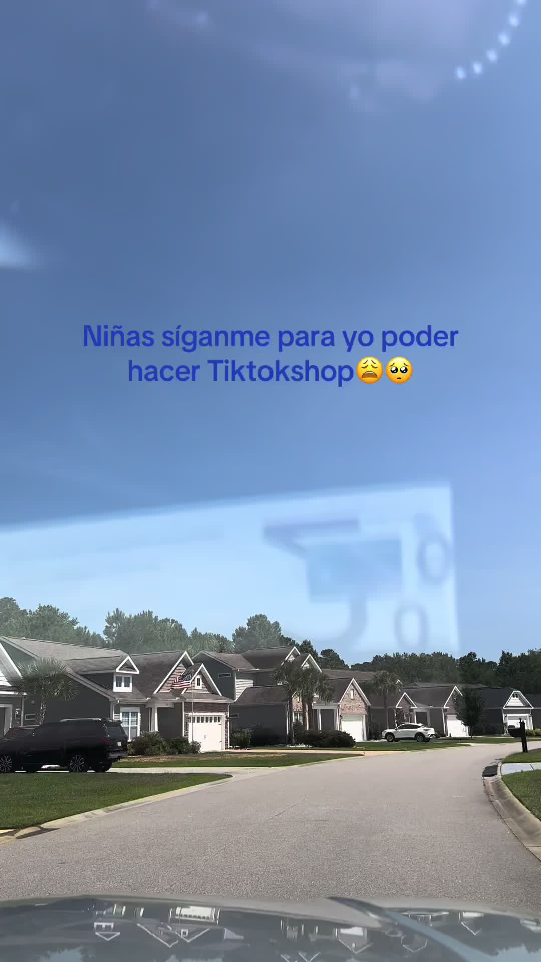@Emelyn