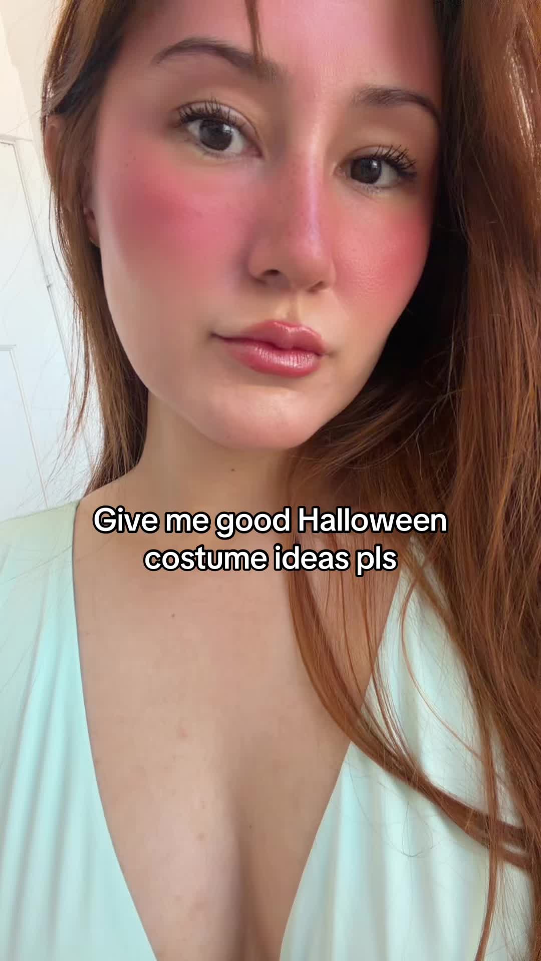 @Blushblind