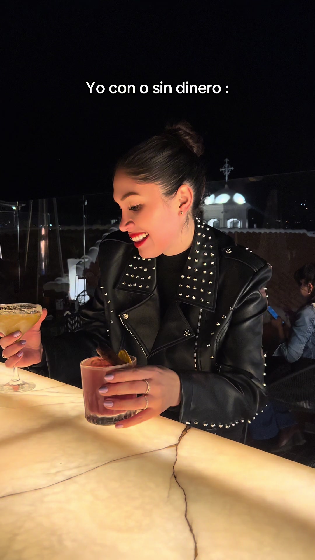 @Dunia V&aacute;squez
