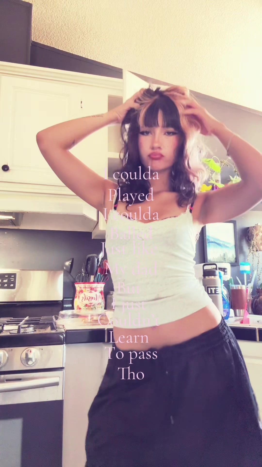 @limpbizkitlover96🧟♀️