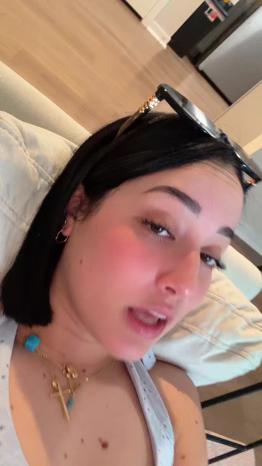 @Leyma