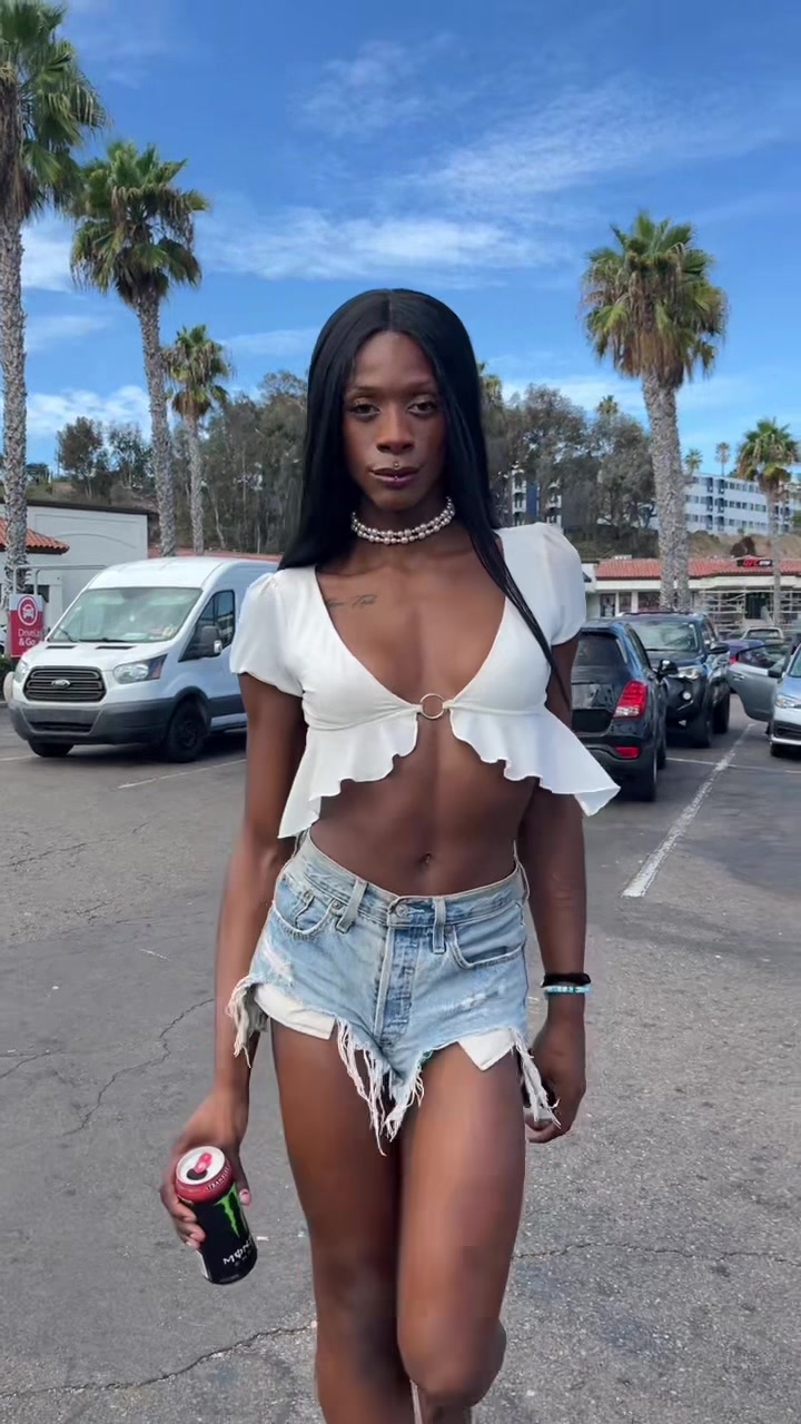 @diary.of.ablacktswomen