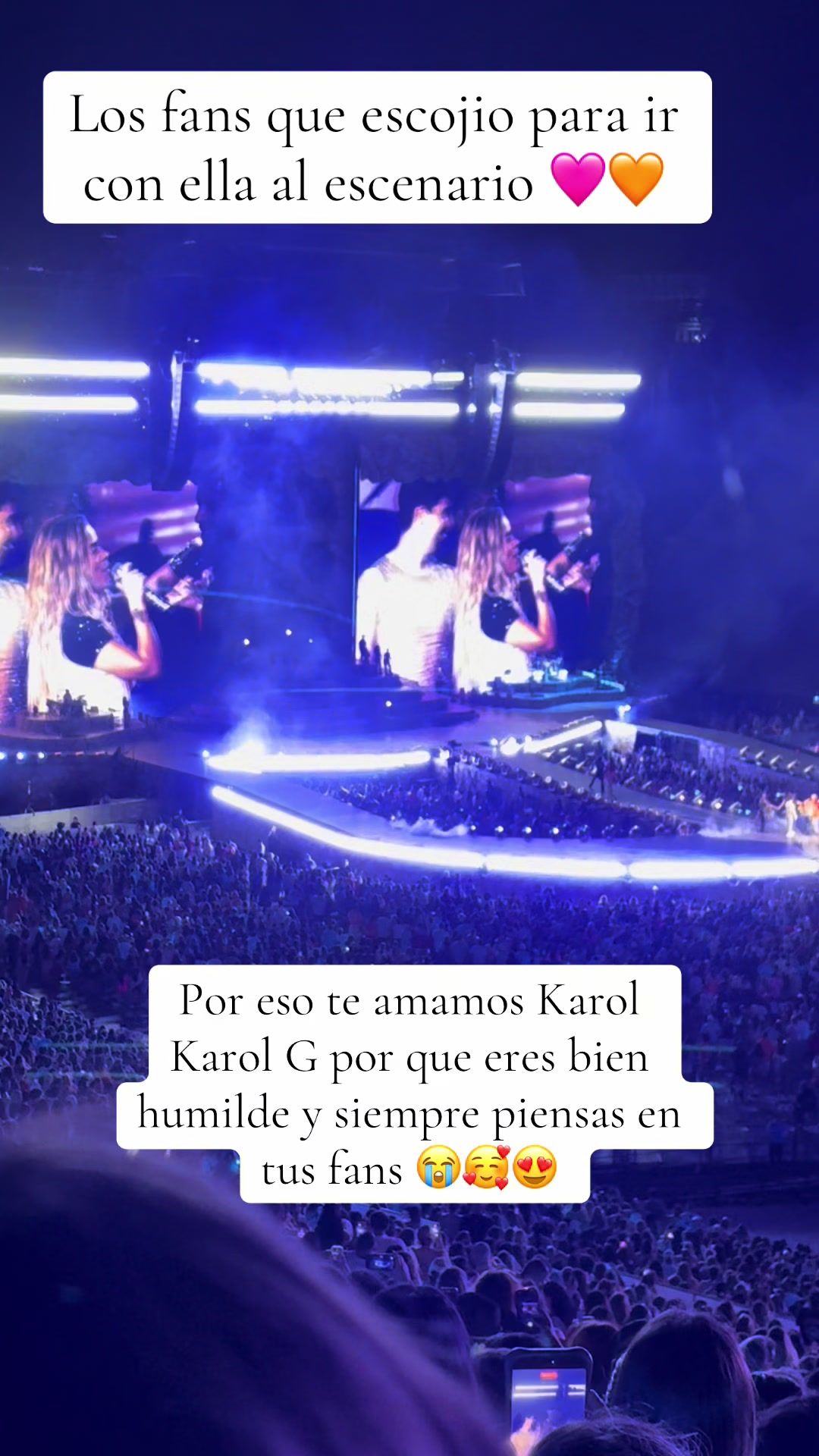 @Giselle