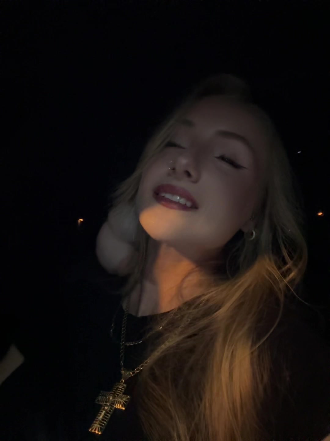 @️ 𝒜ℯ𝒹𝒾𝓃𝒶❤︎₊ ⊹