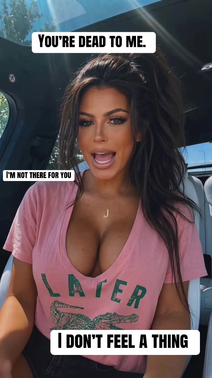 @Itsjenmadison_