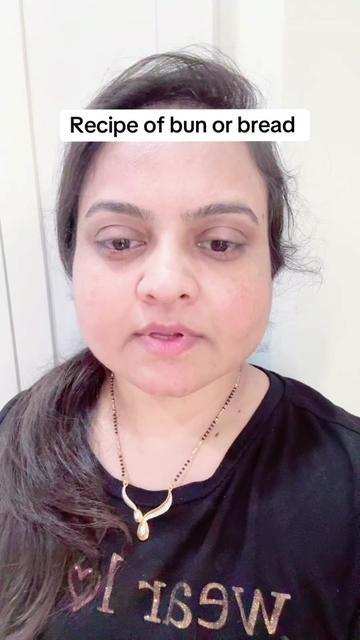 @Parul Patel