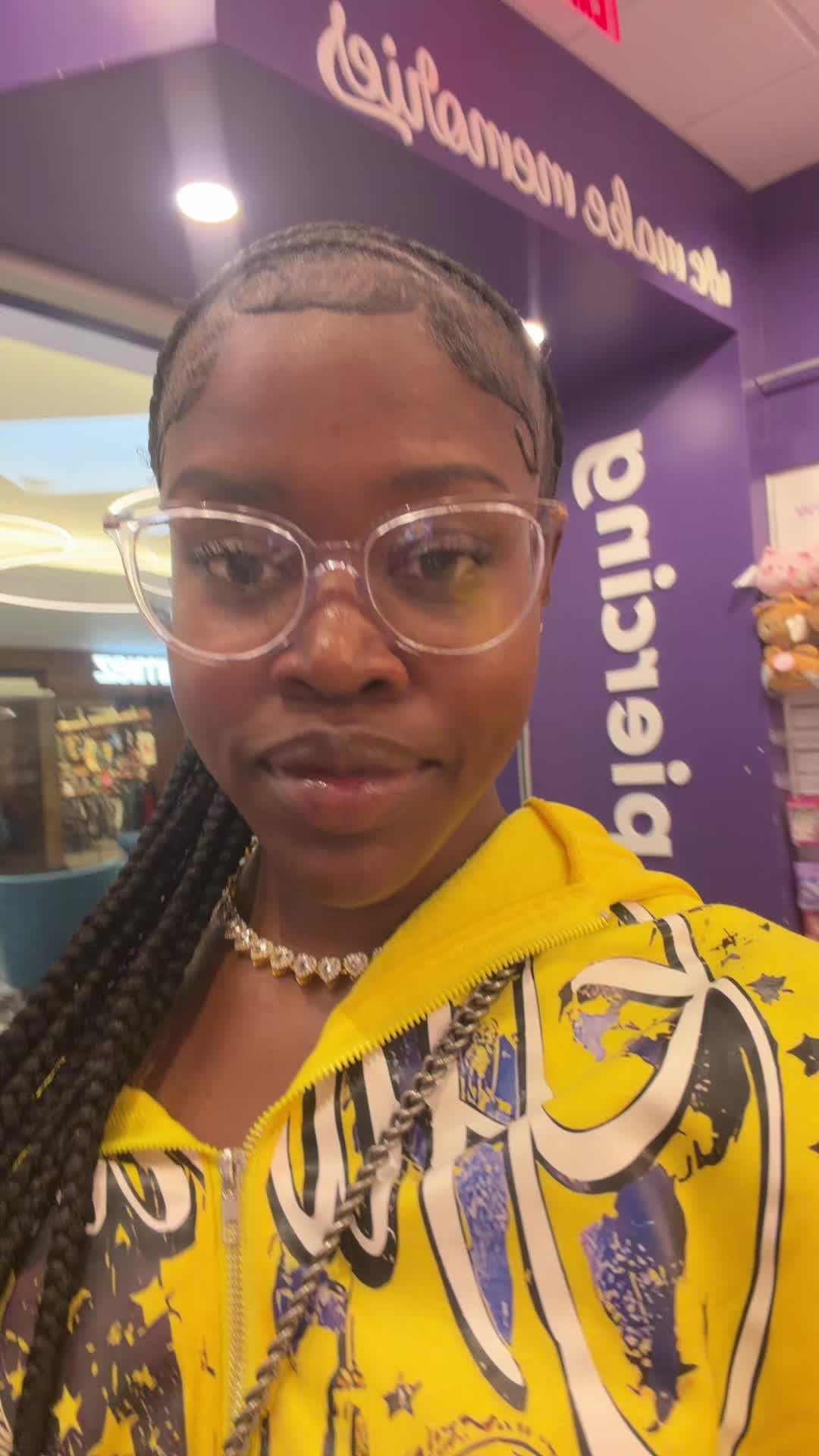 @H🐆A🍒R🪩A