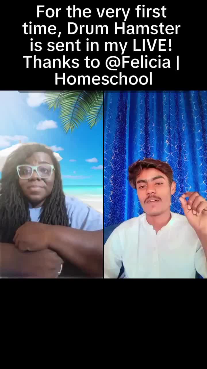 @🤟🏿🪷It's Still School 🏫✏️