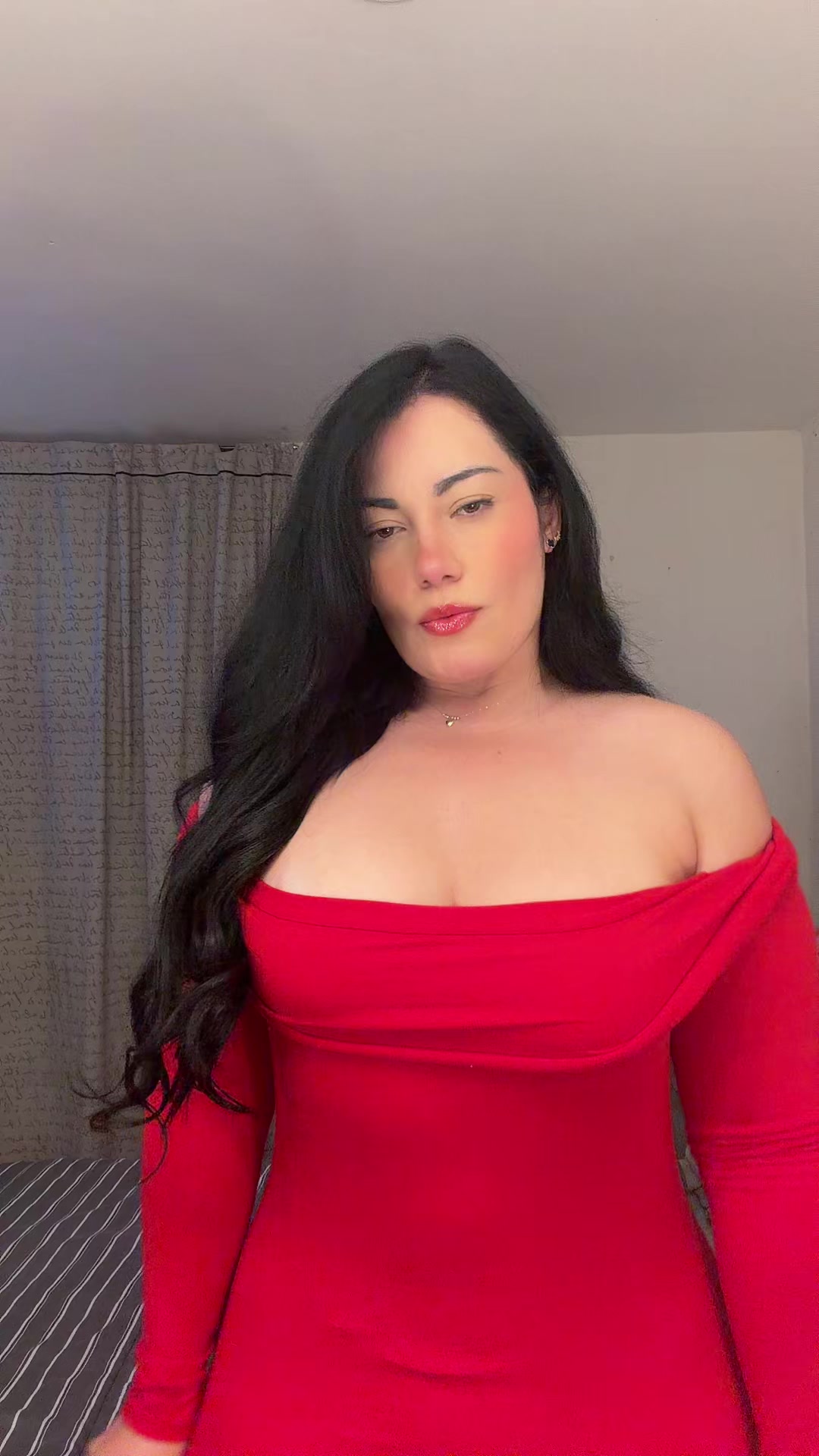 @Catalina.22