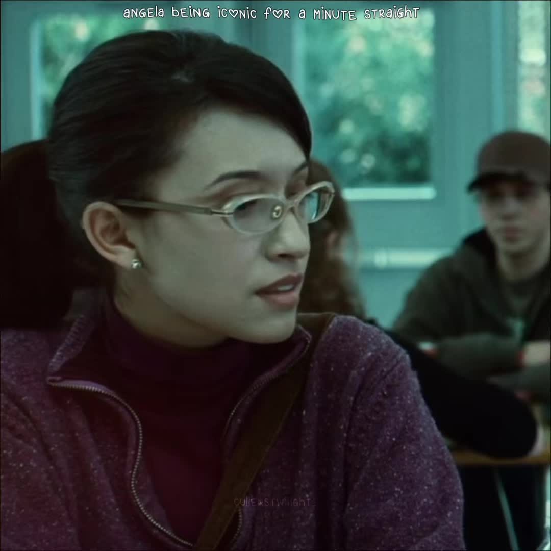 @ꩇׁׅ݊ɑׁׅ֮ꫀׁׅ || twilight saga ❦