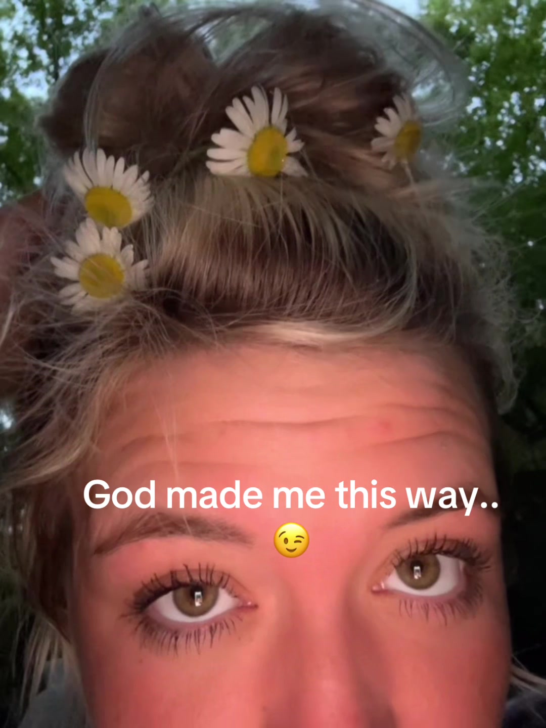 @Georgia♡