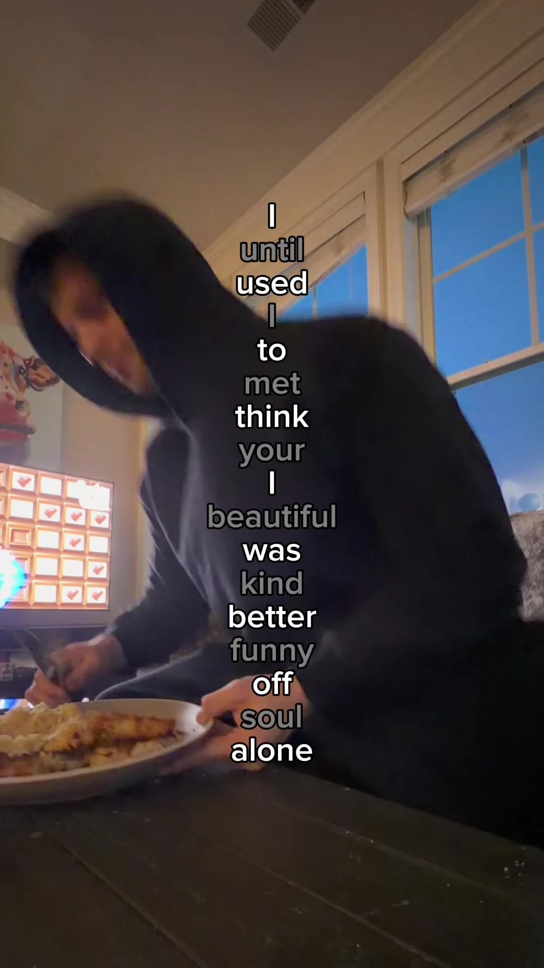 @P