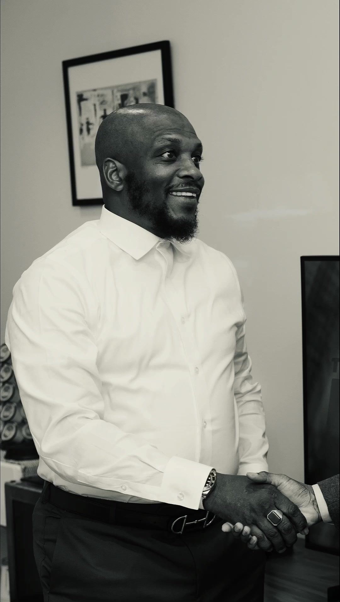 @Ali Siddiq