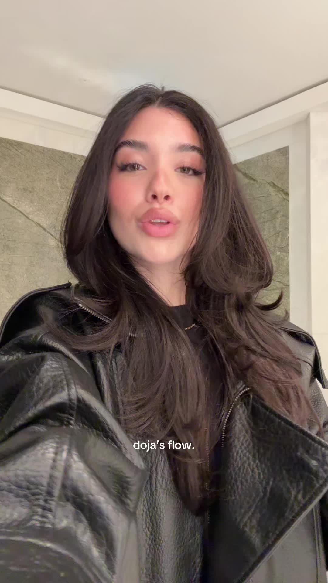 @nata