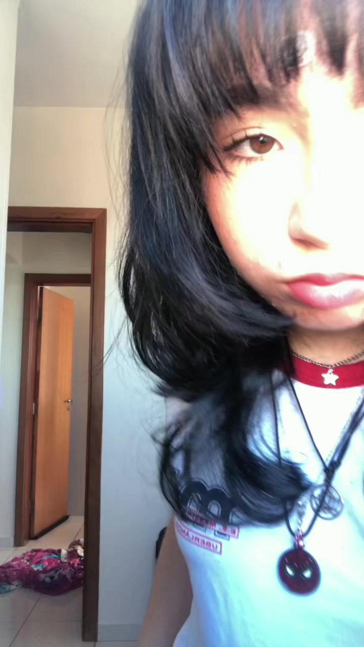 @.billixzv