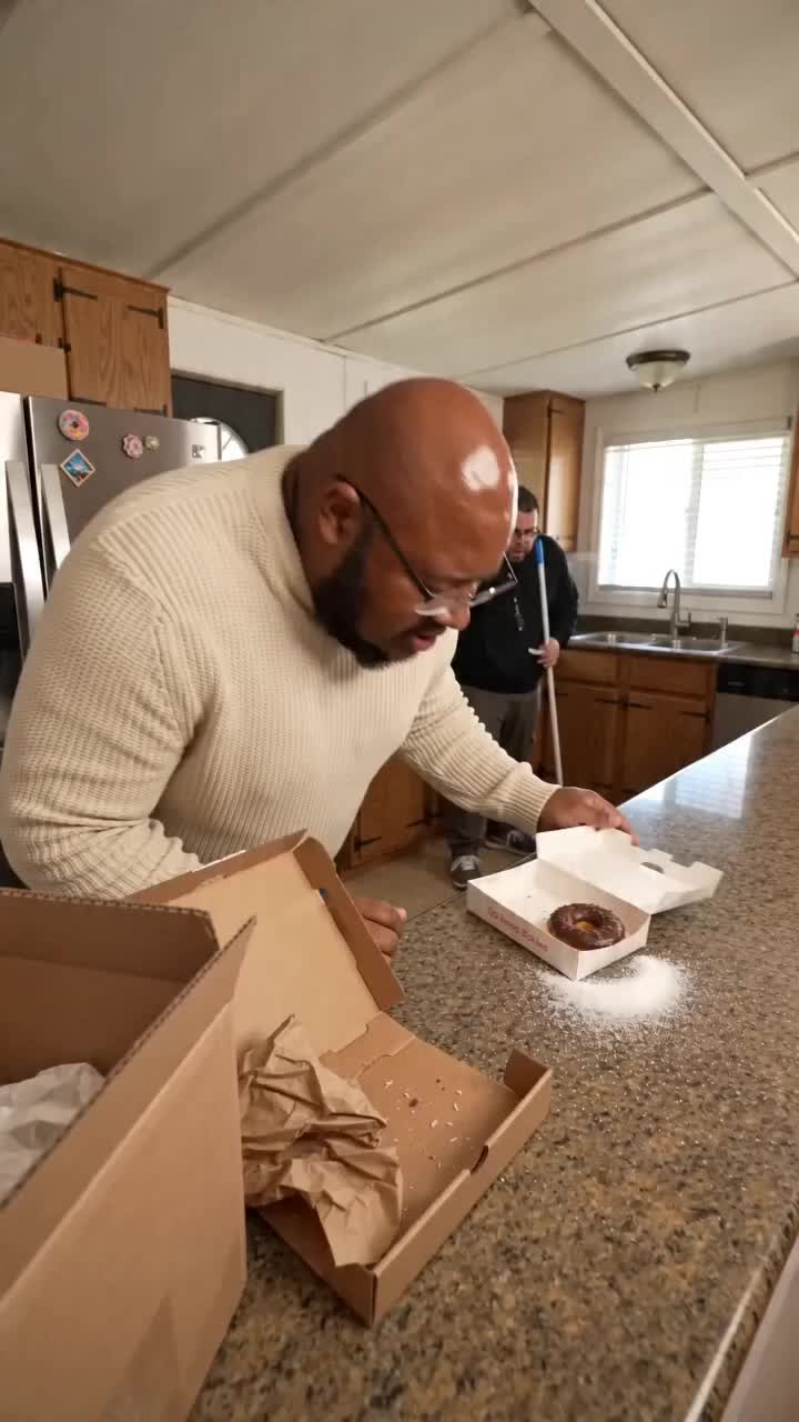 @Crazychris317