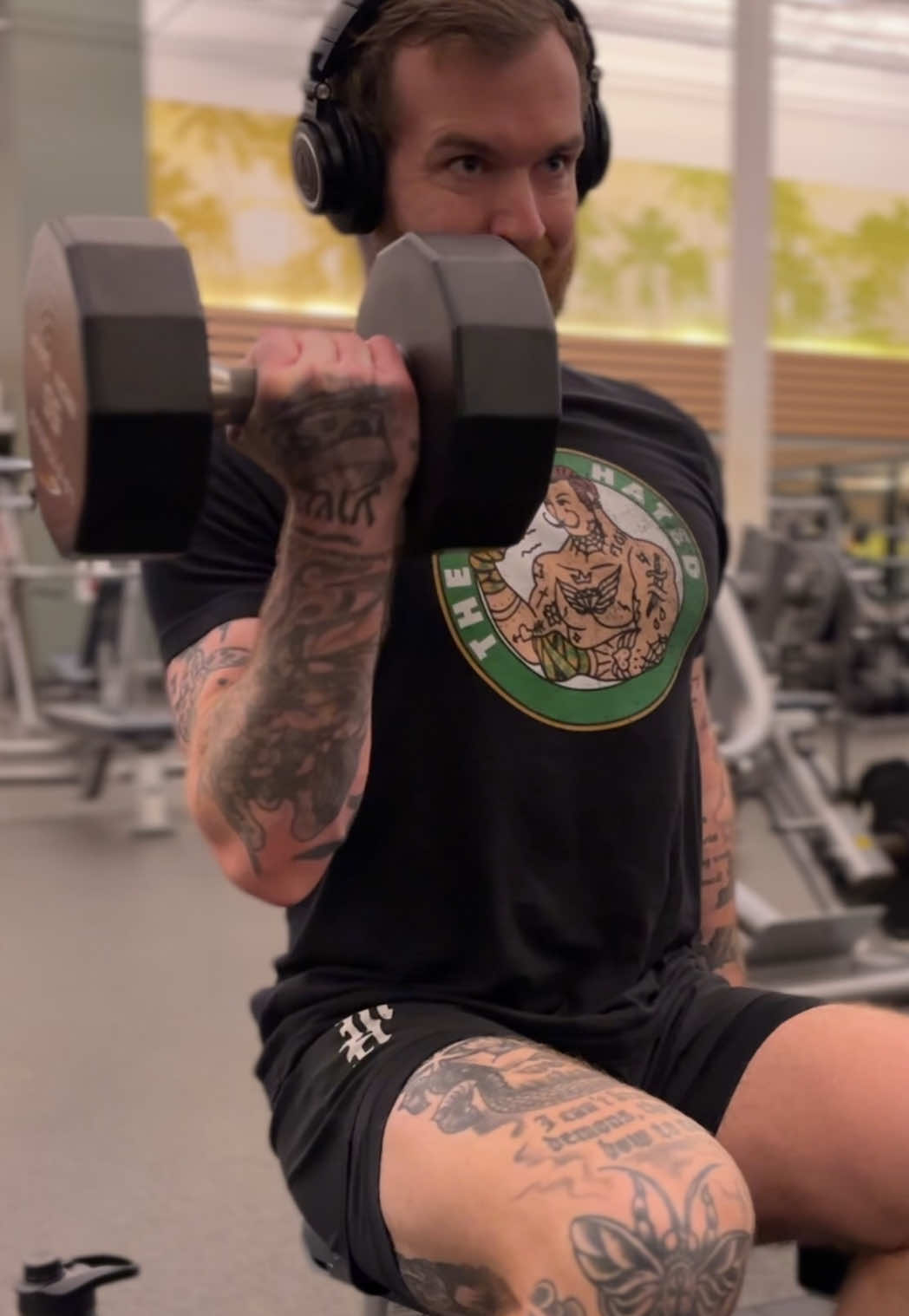 @tmhfitceo