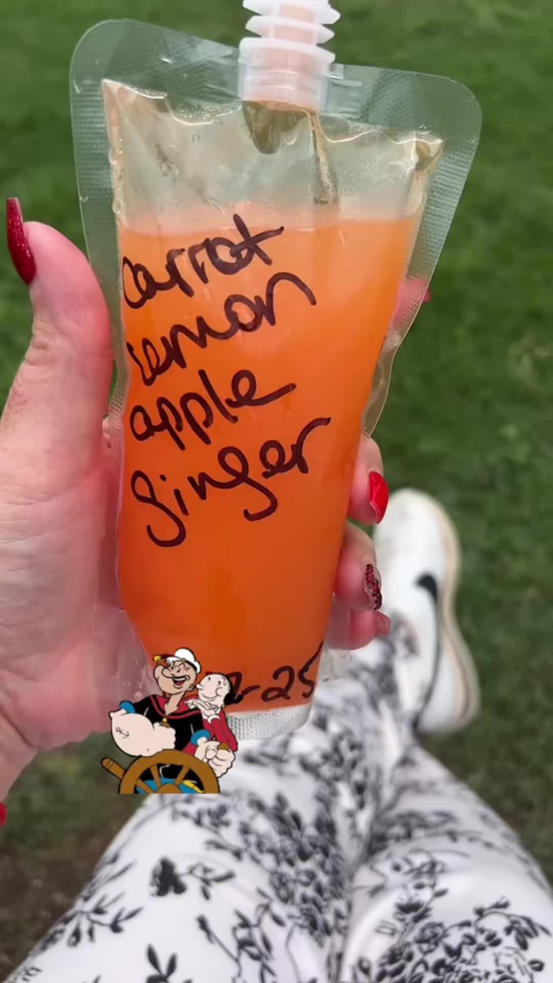@naturalnicole9