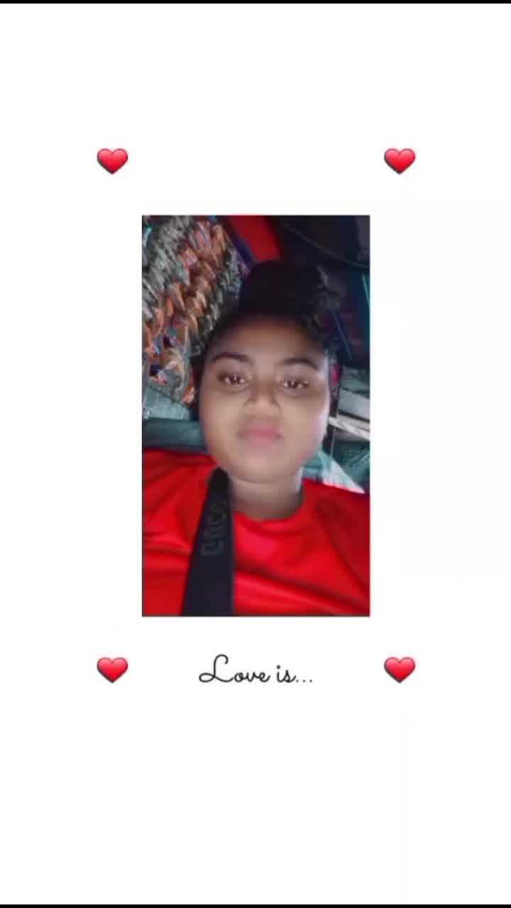 @roshini Mohamed jamell ๐ฌ๐พ