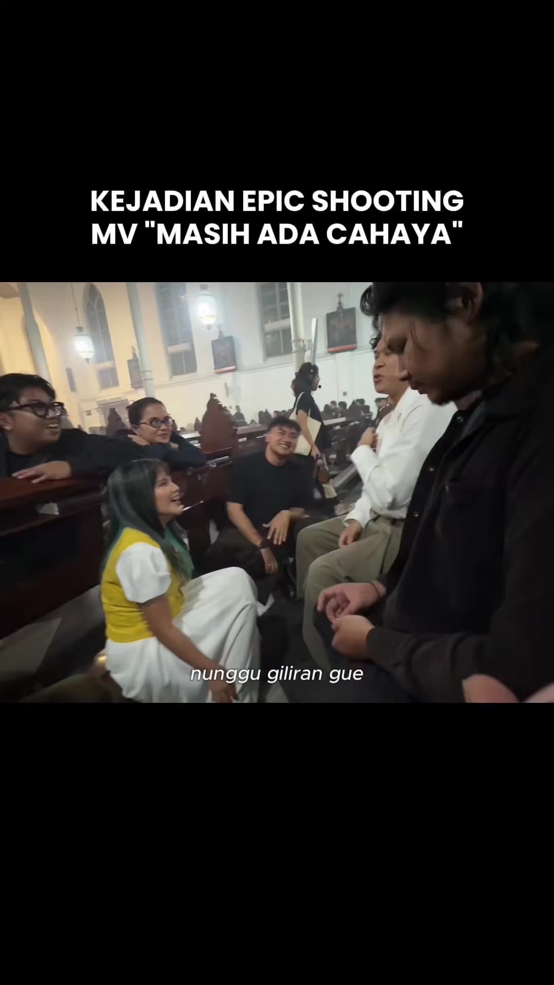 @idgitafdump