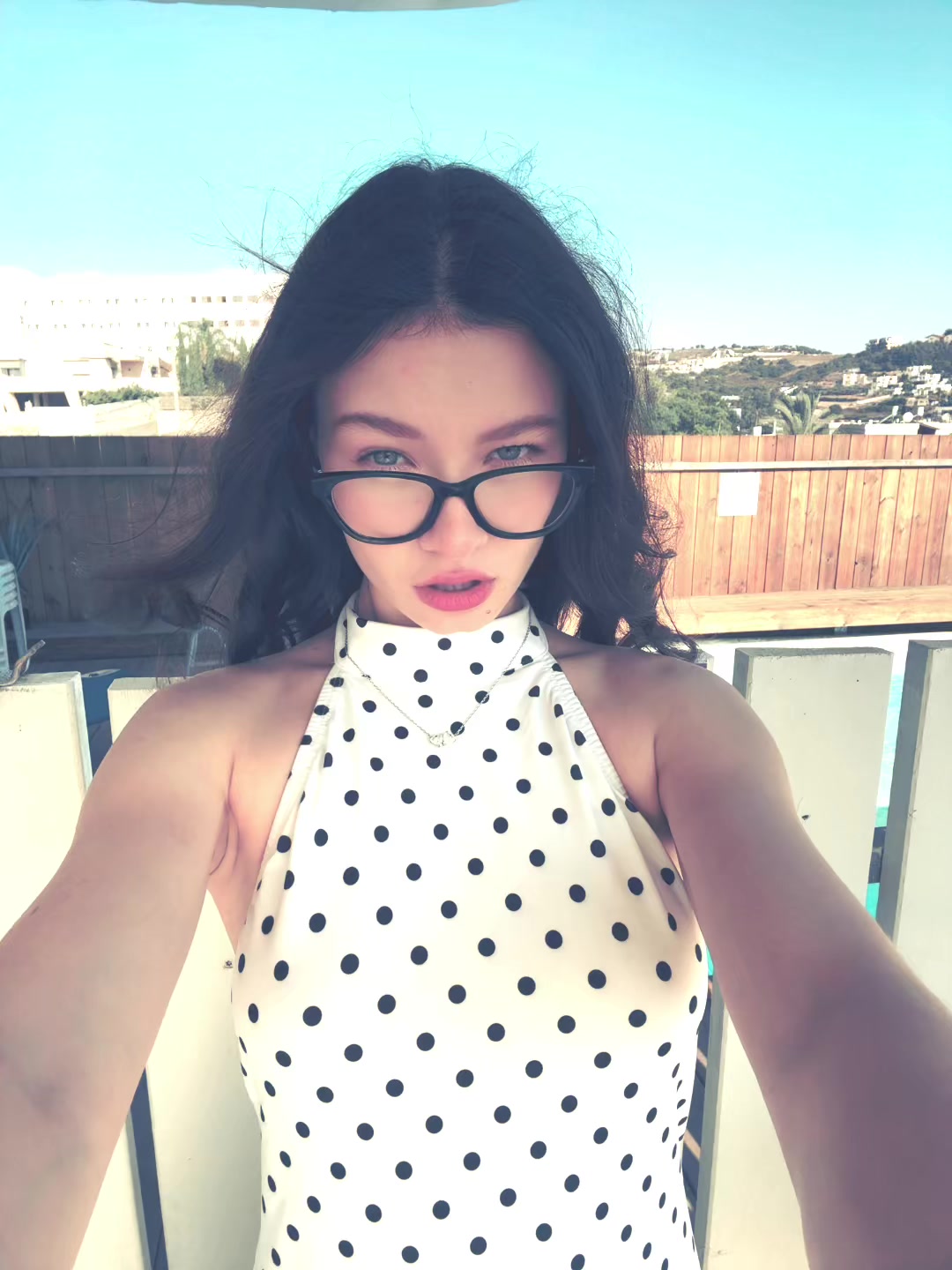 @holodniy_fresh
