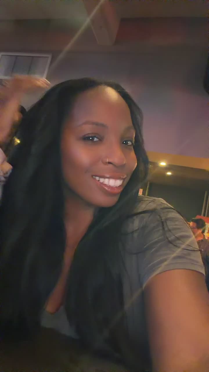 @iitsmejoy