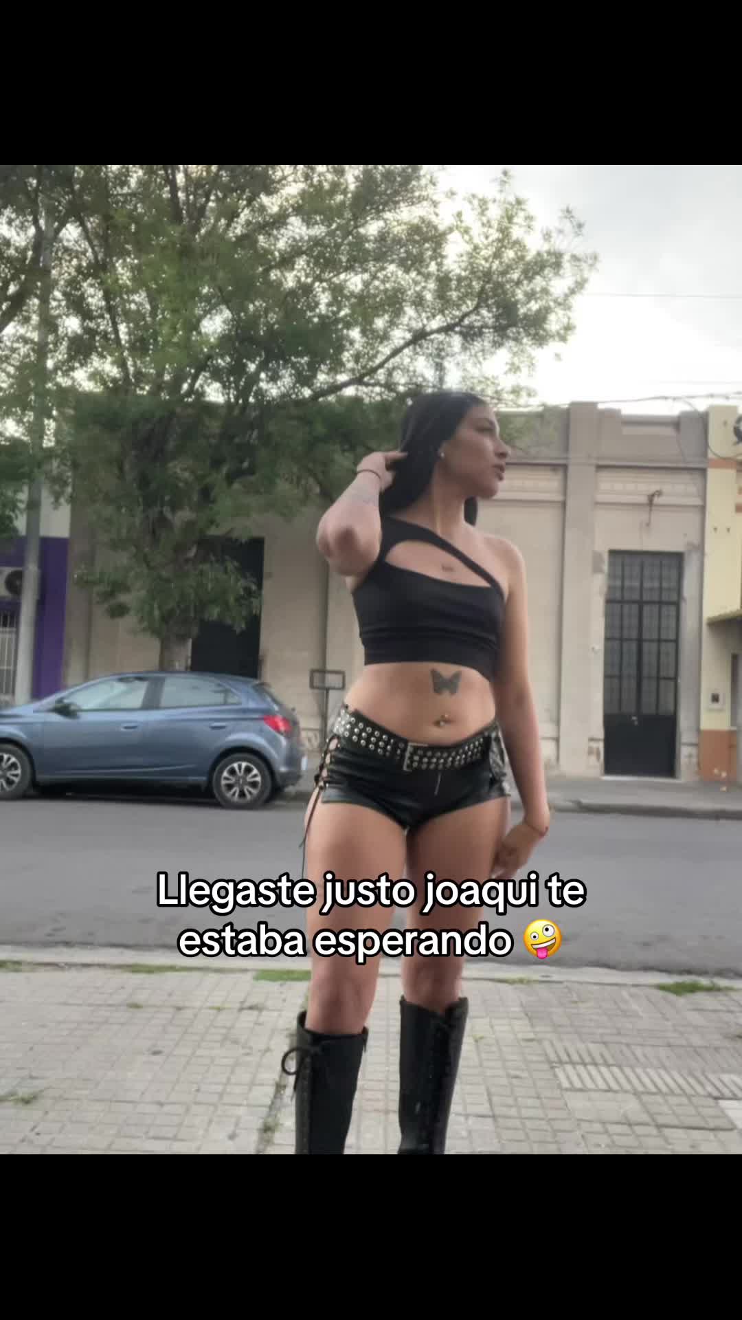 @nicolebasualddo