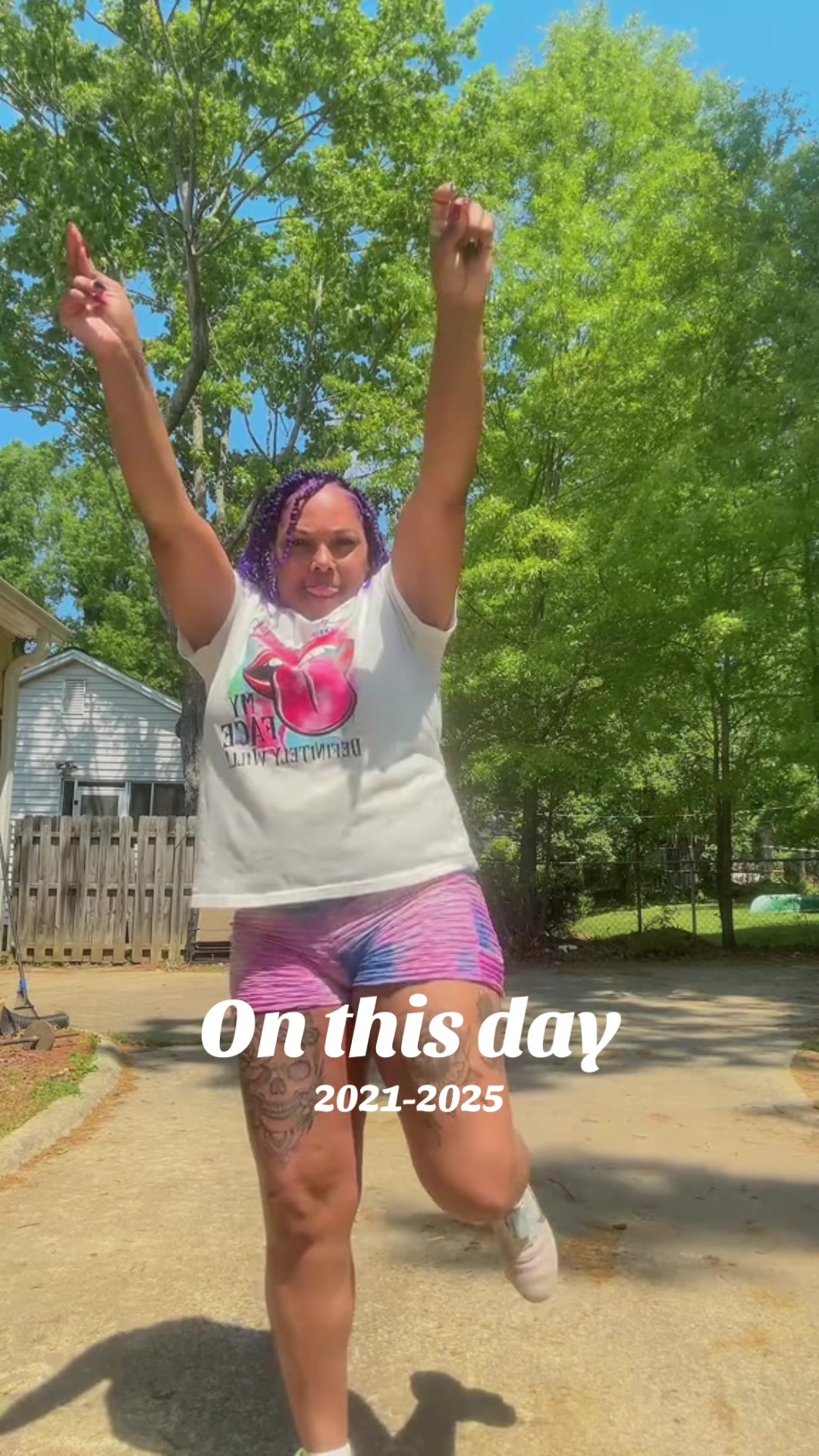 @Ms.PurpleRain069💜💜