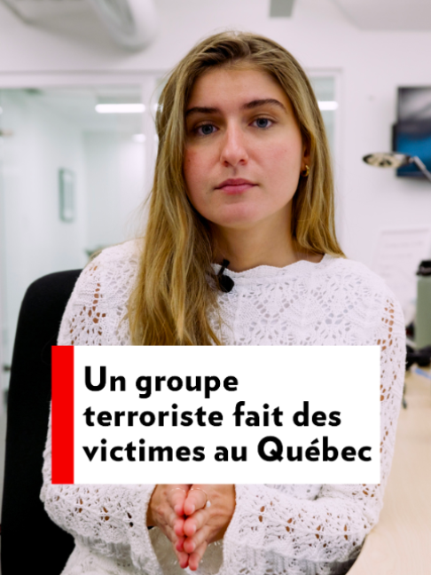 @La Presse