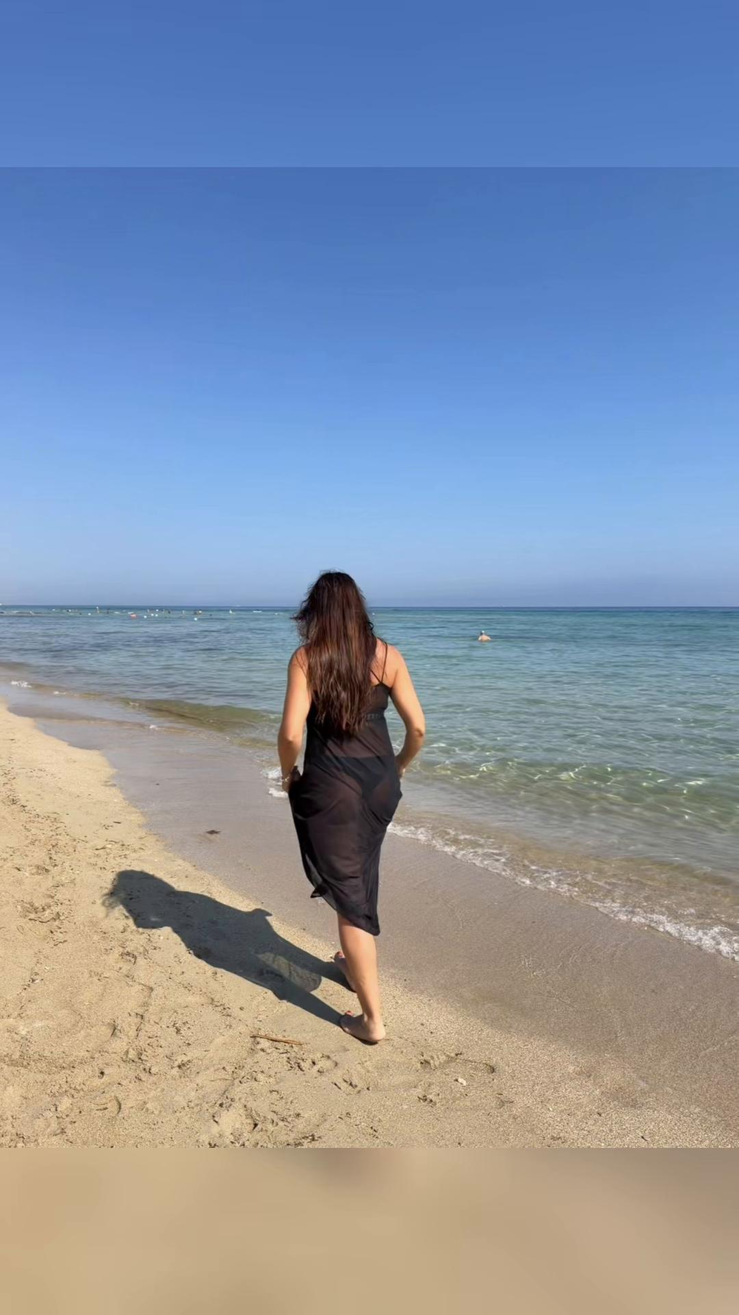 @Irma🦋