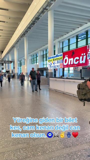 @Seferdemir0006