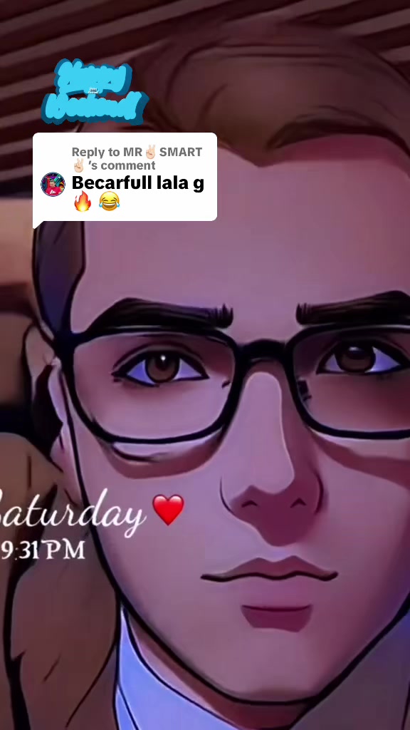 @PAGAL