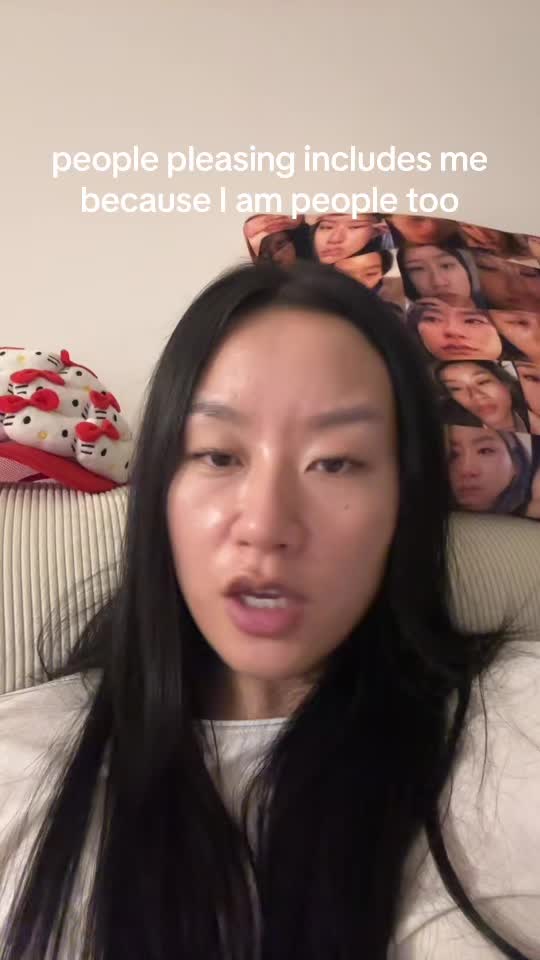 @amber akilla
