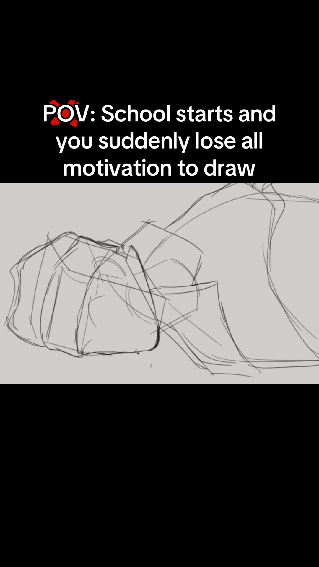 @Pidey[AF: Pidey]