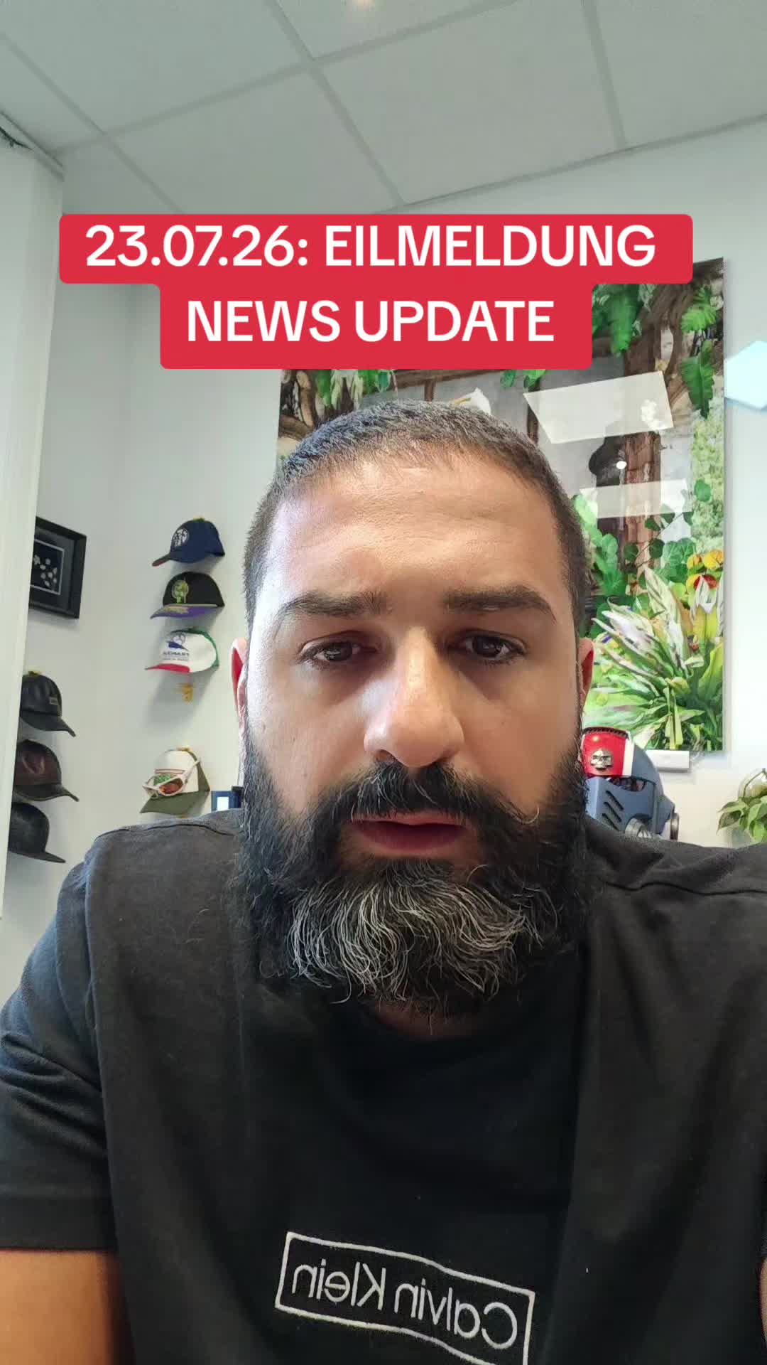 @Ali Baba