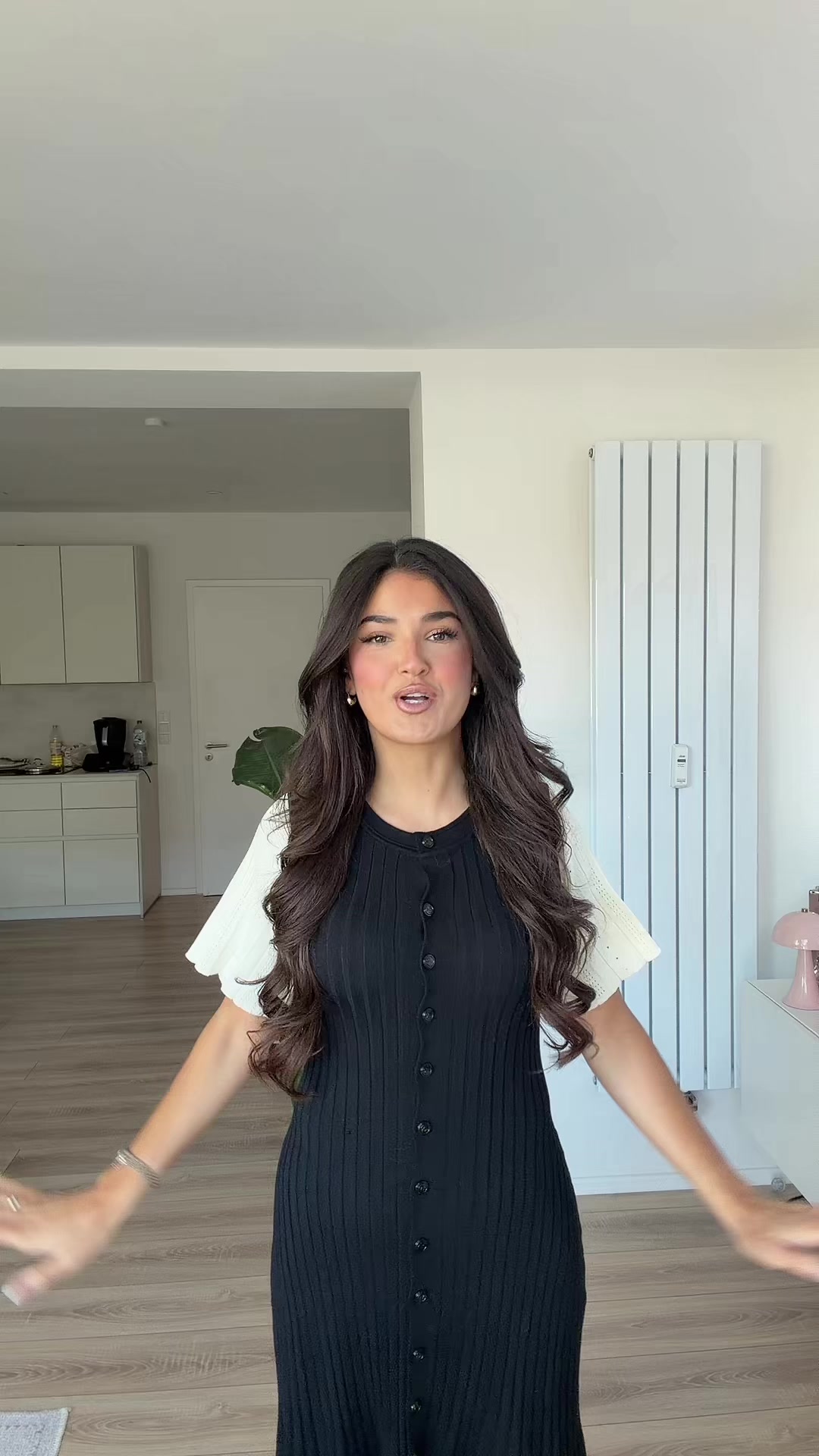 @K&uuml;bra &Ccedil;eri Albayrak